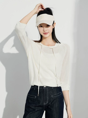 Шелковый балахон, дышащая трикотажная толстовка с капюшоном для отдыха, делается под заказ