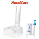 「亚克力晾干架」美国Nasalcare洗鼻器专用