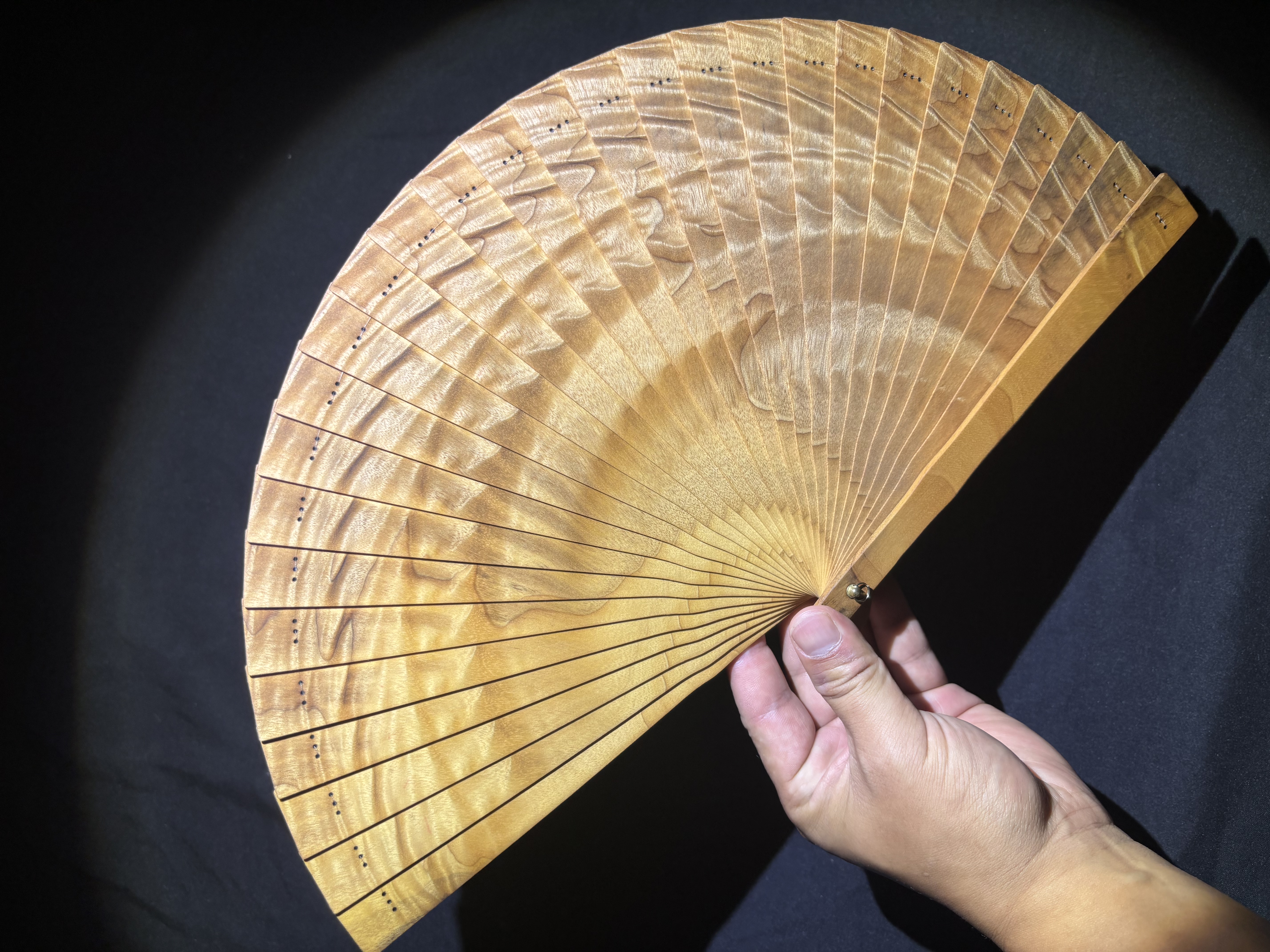 金丝楠枯木老料四川正宗小叶桢楠木雕