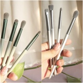 巨软不扎 沧州梵小仙眼影刷晕染刷细节刷铺色刷鼻梁高光刷