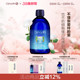 德国O家保加利亚白玫瑰纯露蔷薇纯露保湿 1L效期26.11 花水湿敷水