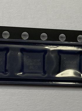 【全新原装正品】SC8815QDER 双向DC-DC升降压 移动电源功率芯片
