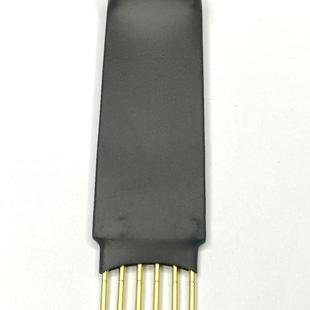 2.54mm 福利价 烧录针 不含线 探针