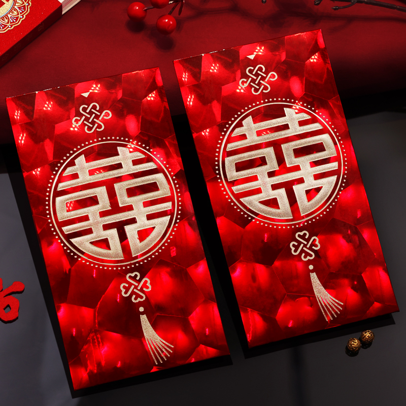 潮流精品,品质保证