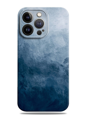 云墨文艺复古高级感艺术17适用16苹果15promax手机壳13小米14华为mate60菲林p70荣耀nova12一加oppo全包vivo