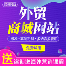 优于magento海外电商网站建设营销型网站手机商城开发b2c网站设计