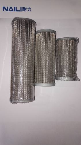 耐力机油过滤器 马泰机油过滤器 意泰机油滤芯器康普艾机油过滤器