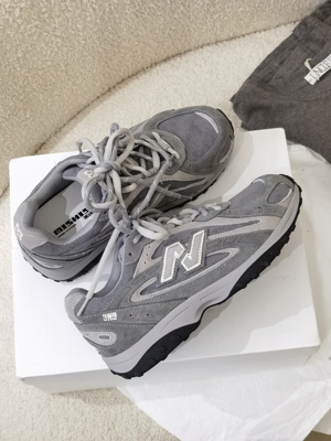 高圆圆同款内增高老爹鞋女户外轻便百搭休闲运动跑步鞋德训鞋1916