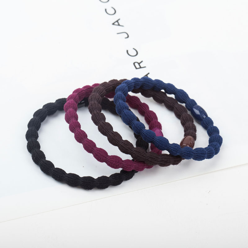 Accessoire cheveux en autre - Ref 1203331 Image 5