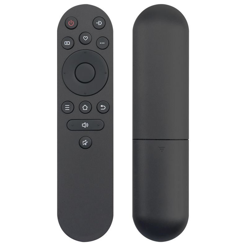 适用康佳电视遥控器Y102B 50X6E 55X6E 65X6E 75X6E 85X6E 65E9G