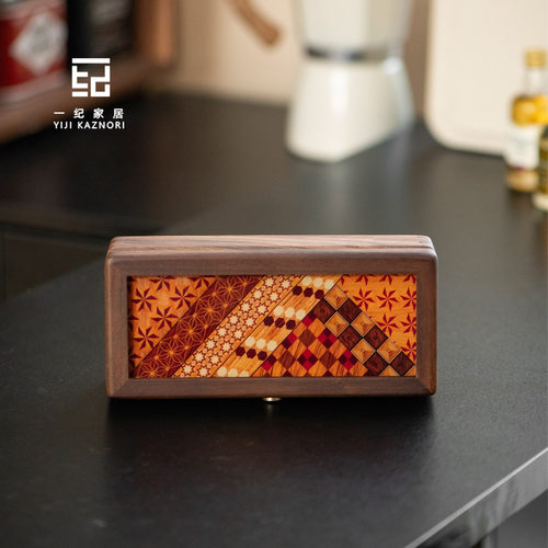 金条收纳盒5g10克20克存金块攒黄金专用收藏盒送礼物包装盒送妈妈