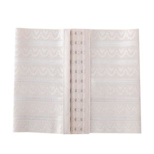 收腹束腰带塑腰封不瘦身衣神器收小肚子强力塑身束腹女护腰不瘦腰