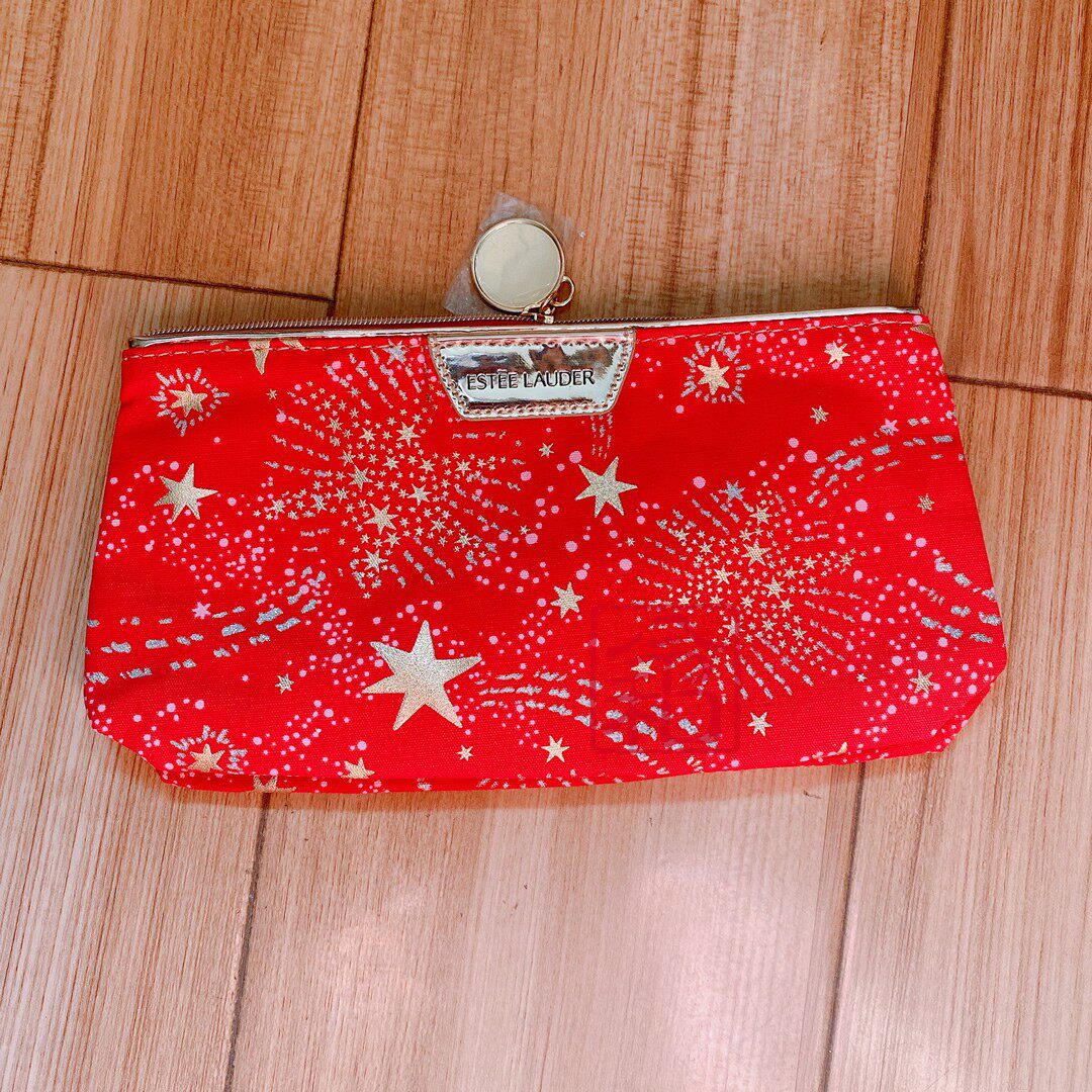 U.S.A quality goods Estee Lauder Estee Lauder Wash bag Cosmetic goods in stockin the Storage consolidation , Home Storage appliances , Storage bag , Cosmetic  category - from Buy2taobao.com to provide professional Taobao agent buy service