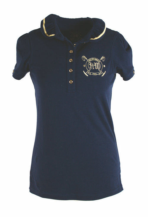 Article équitation pour femme HORSEWARE - Ref 1379570 Image 3