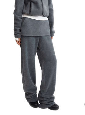 RA everyday“袋鼠