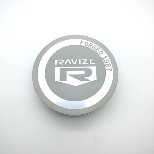 改装轮毂盖cap-60F拉维泽改装盖霍希vossen雪绒花Wald rotiform