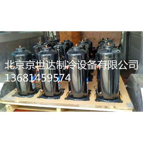 Z机PJ72KCE-TFD-49ZPJ61KCE ZPJ1KCE-TFD-4696三星空调多联6用压