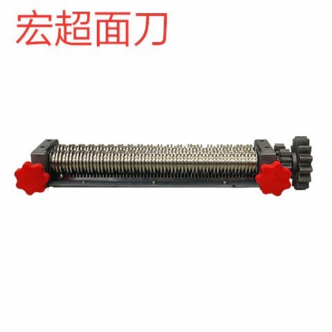 精品白水压面机测试推荐