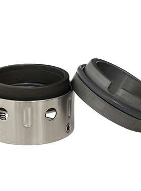 机械密封件59U58U/20/25/30/35/40/43不锈钢轴封/水封/机封耐高温