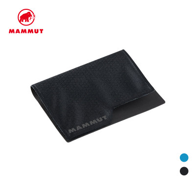 猛犸象轻量Mammut小巧