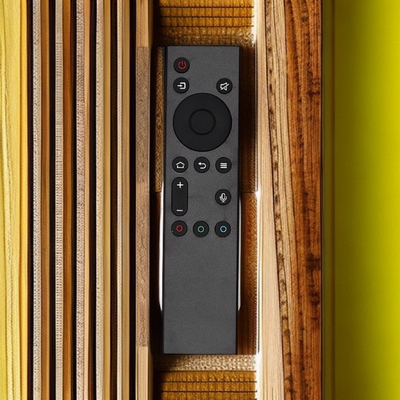 适用于创维电视语音遥控器YK-8600J/H通用YK-8601J/H 55C60 65C60