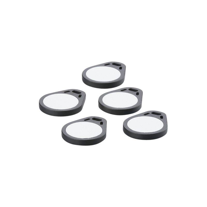 RFID 气缸应答器 HF ISO15693  I CODE SLIX  E80387