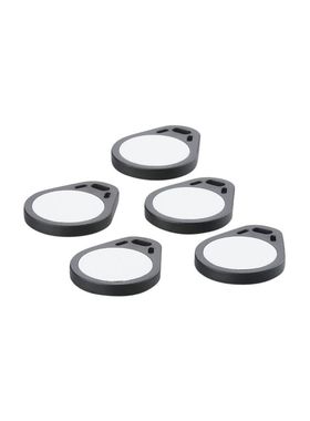 RFID 气缸应答器 HF ISO15693  I CODE SLIX  E80387