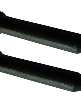 Cylinder transponder ISO15693 订货号: 6067993 I CODE SLIX