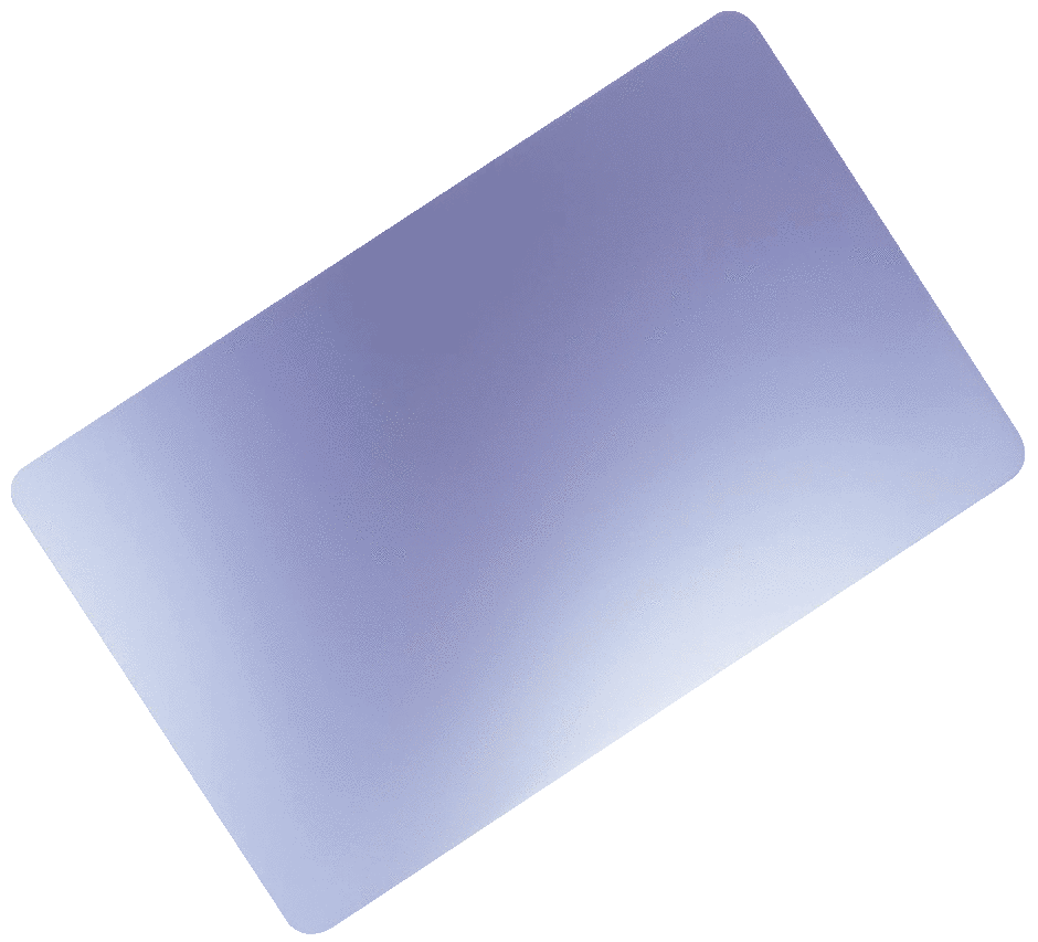 FID 应答器TI2048  ISO15693   I CODE SLIX 订货号: 6042981