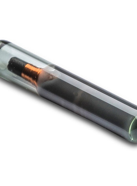 RFID 气缸应答器 HF ISO15693  I CODE SLIX E80347