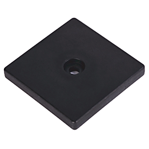 HF数据载体RFID Data Carrier 56RF-TG-50HT 存储形式 EEPROM