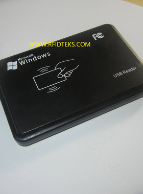 NFC内码读卡器13.56MHZ M1 S50 NT系列 ULTRAIGHT内码ISO14443A