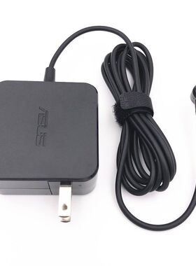 原装ASUS/华硕 u305FA X540L UX32A 电源适配器 19V 2.37A充电器