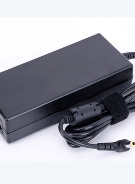 原装联想 C440一体机电源适配器B305 AD802 B31R4充电器19.5V6.7A