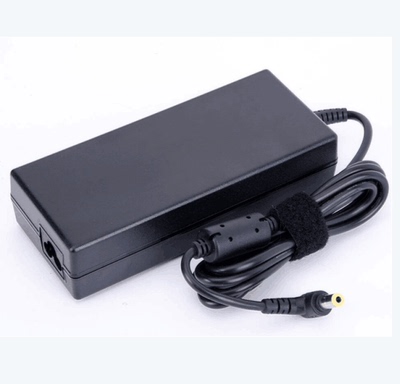 原装联想 C440一体机电源适配器B305 AD802 B31R4充电器19.5V6.7A