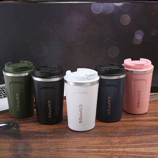 保温杯饮水不锈钢运动热销榜女生男生小男孩女孩口袋男士款女士款