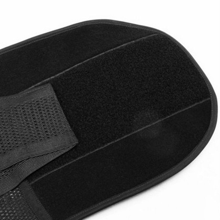 Corset luxueux - Ref 673240 Image 3