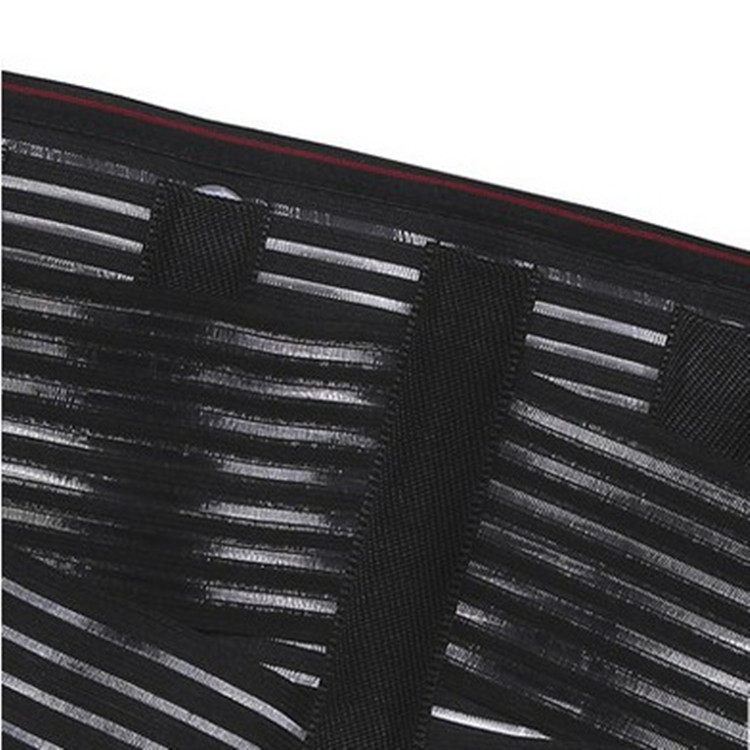 Corset luxueux - Ref 673240 Image 4