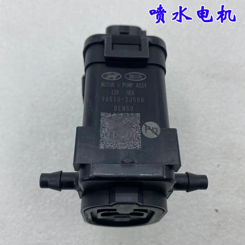 适用华泰圣达菲宝利格新胜