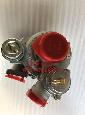 适用华泰圣达菲宝利格1.8T 2.0TOED2.0T涡轮增压器涡轮增压机新品