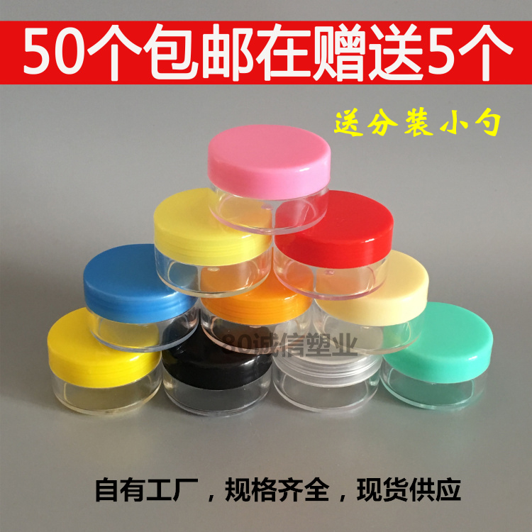 ·Ö×°30g