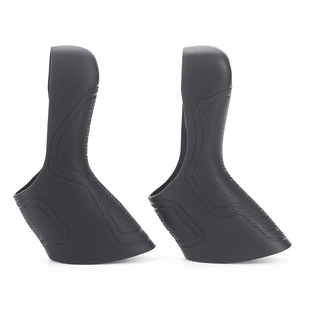 顺泰sensah 9 10 11 12速油压手变橡胶套皮套保护套公路自行车