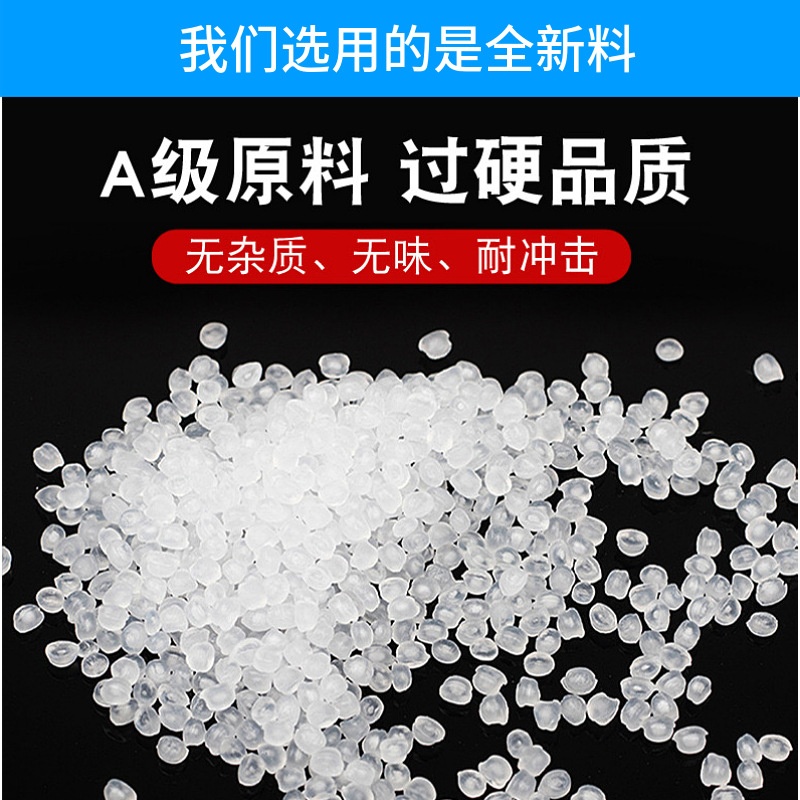 电动车自行车坐垫海绵无鼻公路车自行车坐鞍座垫电瓶车自行车