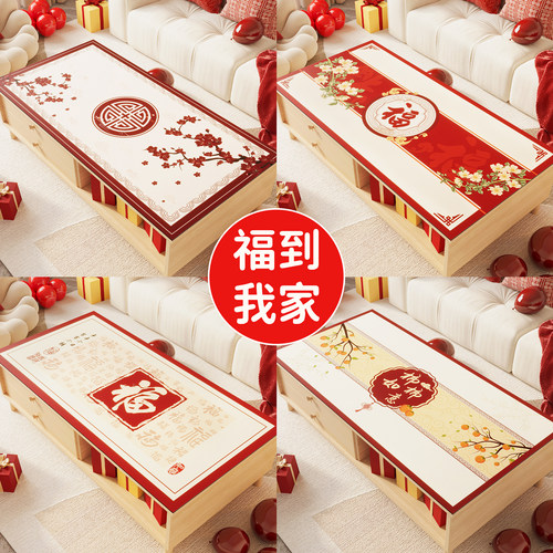 【优质皮革】桌垫防水防油