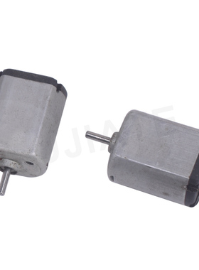 FF-030PA 小马达电子门锁 微型直流电机马达 Diy制作 3-9V