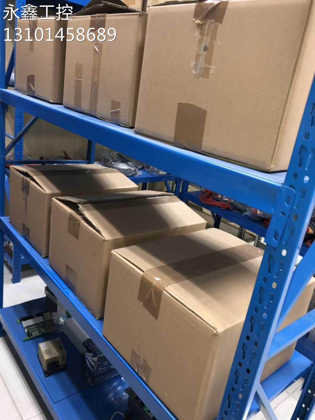 $00-198-269库卡机器人ksp600.3x64驱动询价