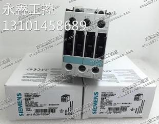 1BB40 3RT1026 西门子接触器 $原装 现询价 正品 1B..0