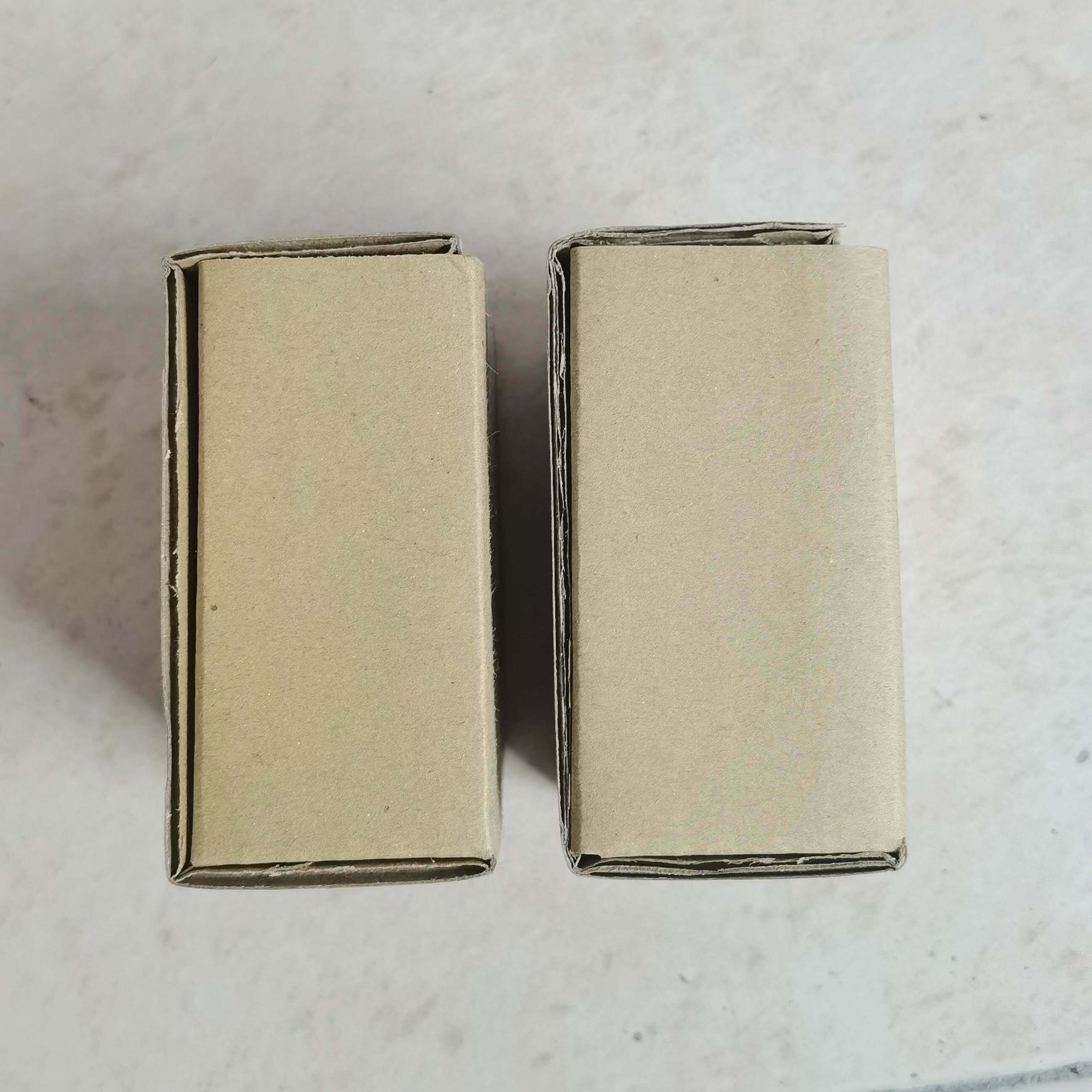 现货促销 全新原装 wika威卡 213.53.050 150 bar r1/4 实物照片