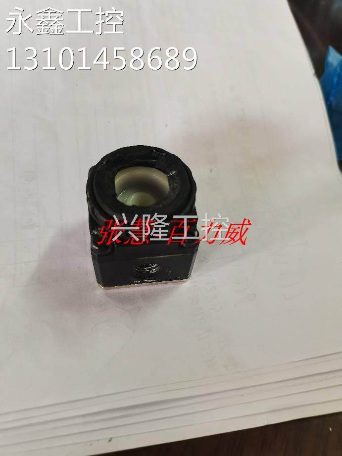 $《原厂》台湾煜禾 yuho 双压阀 双段阀 yh01 附接头询价