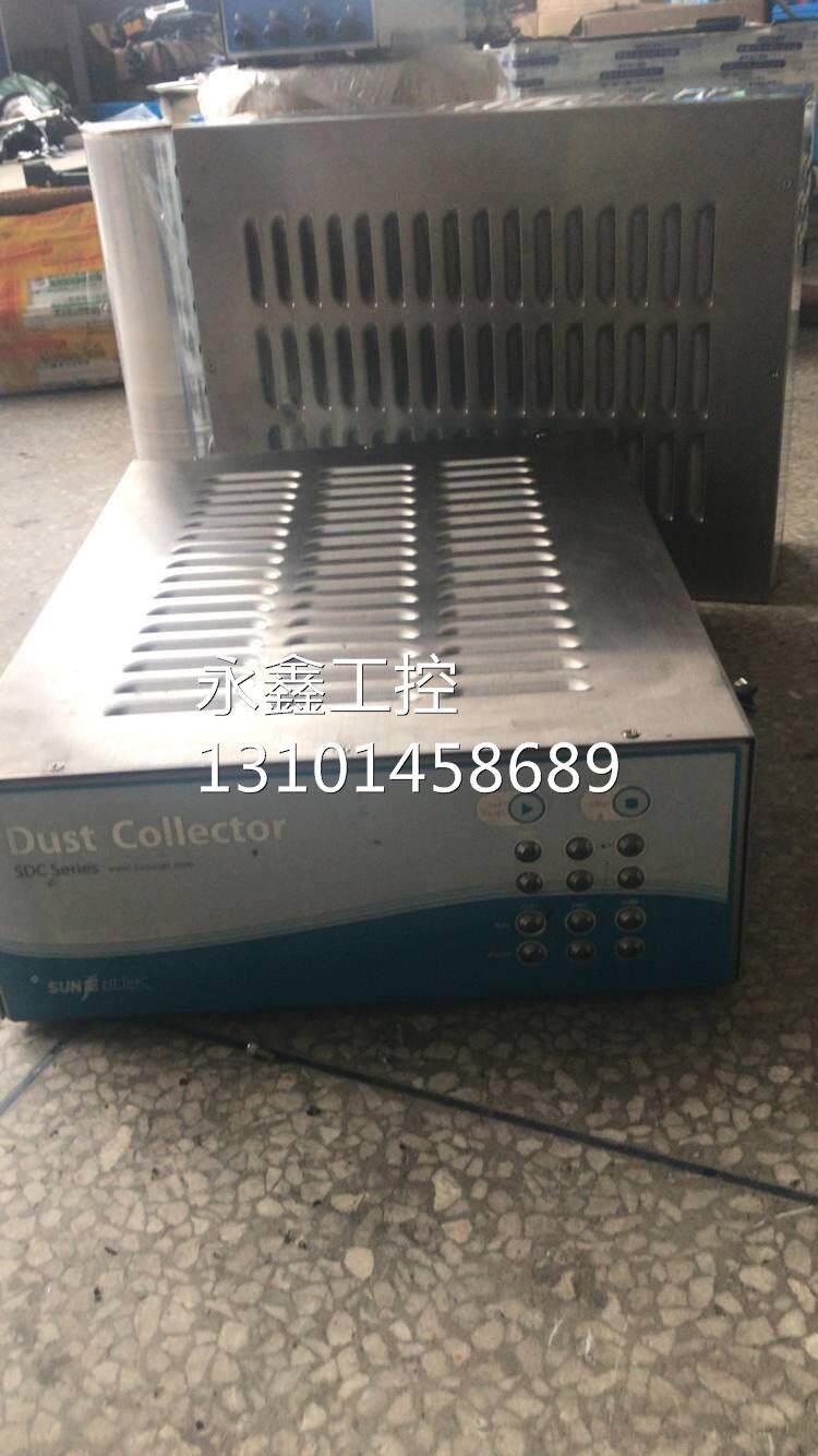 $s1une jhi-tek sj-41654 0等离子切割机询价